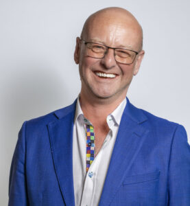 andy-jarvis-communiting-with-clarity-masterclass-jersey