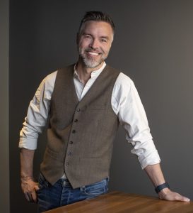 antoni-claire-boscq-communication-masterclass