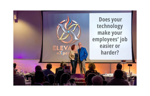 andy_jarvis__claire_boscq_power_duo_keynote_speakers