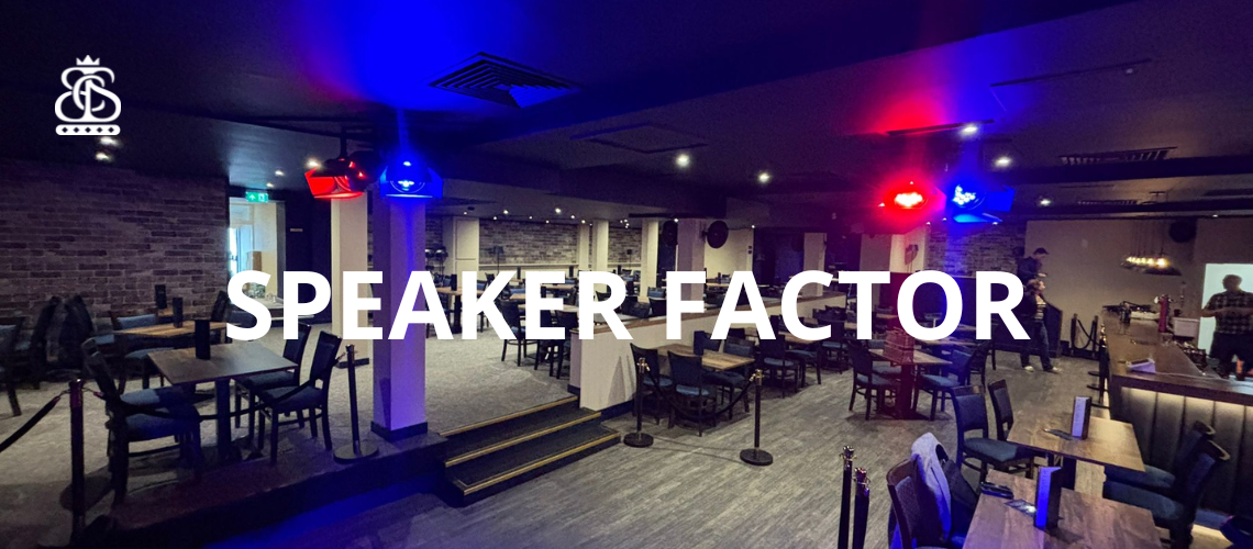 JERSEY-SPEAKER-FACTOR-CLAIRE-BOSCQ-KEYNOTE-SPEAKER