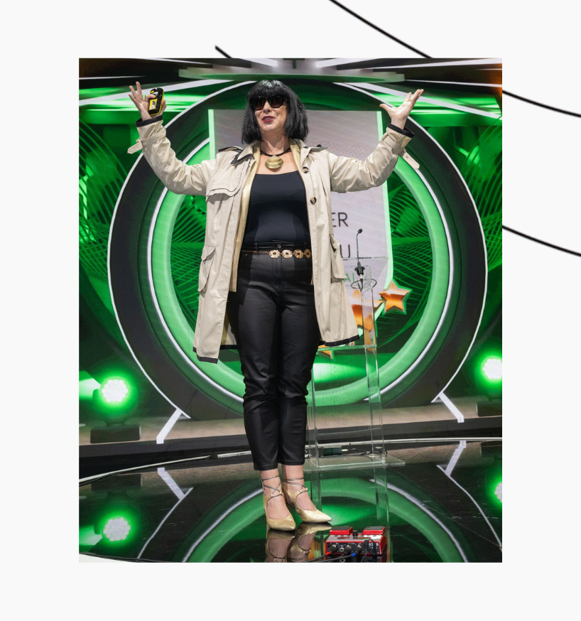 claire-boscq-mystery-shopping-queen