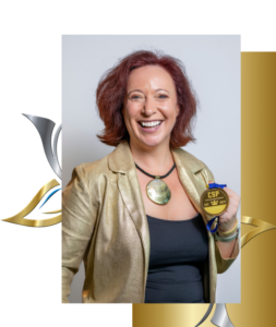 Claire_Boscq_Customer_experience_expert
