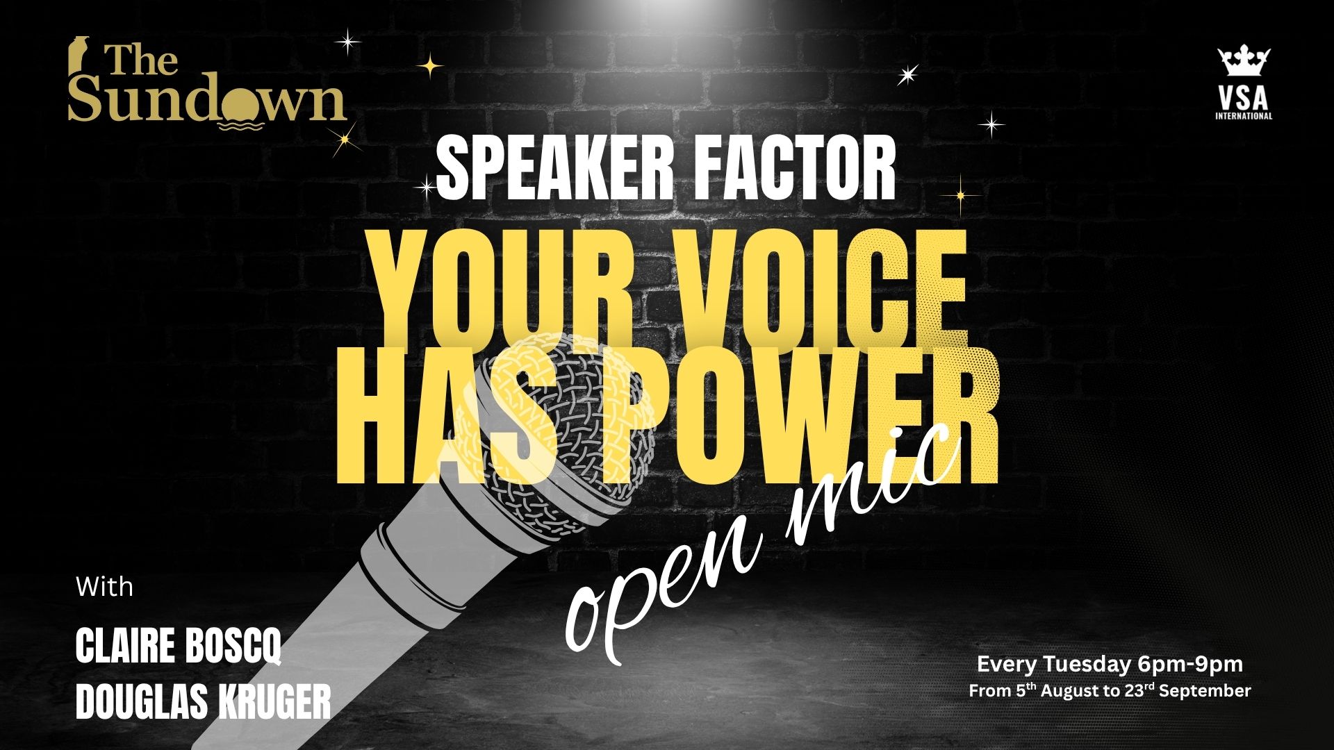 speaker-factor-jersey-open-mic-public-speaking