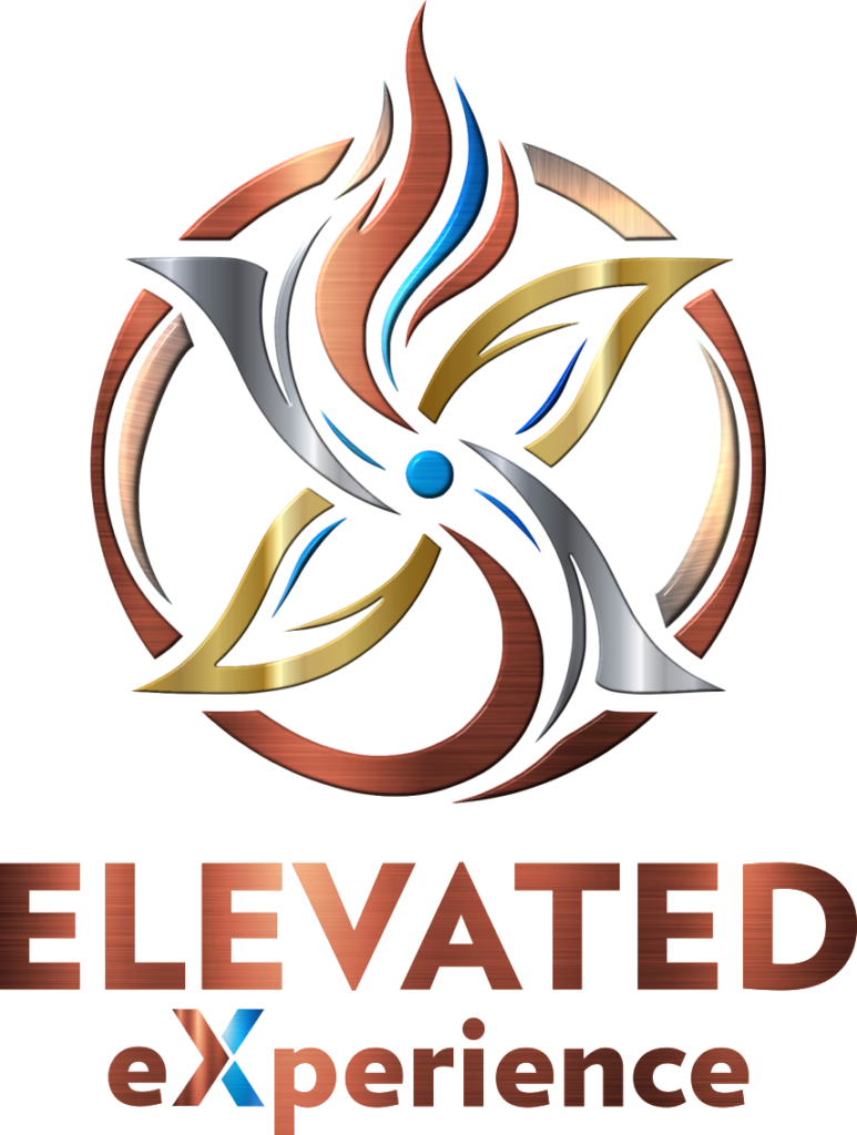 elevated_experience_claire_boscq_andy_jarvis