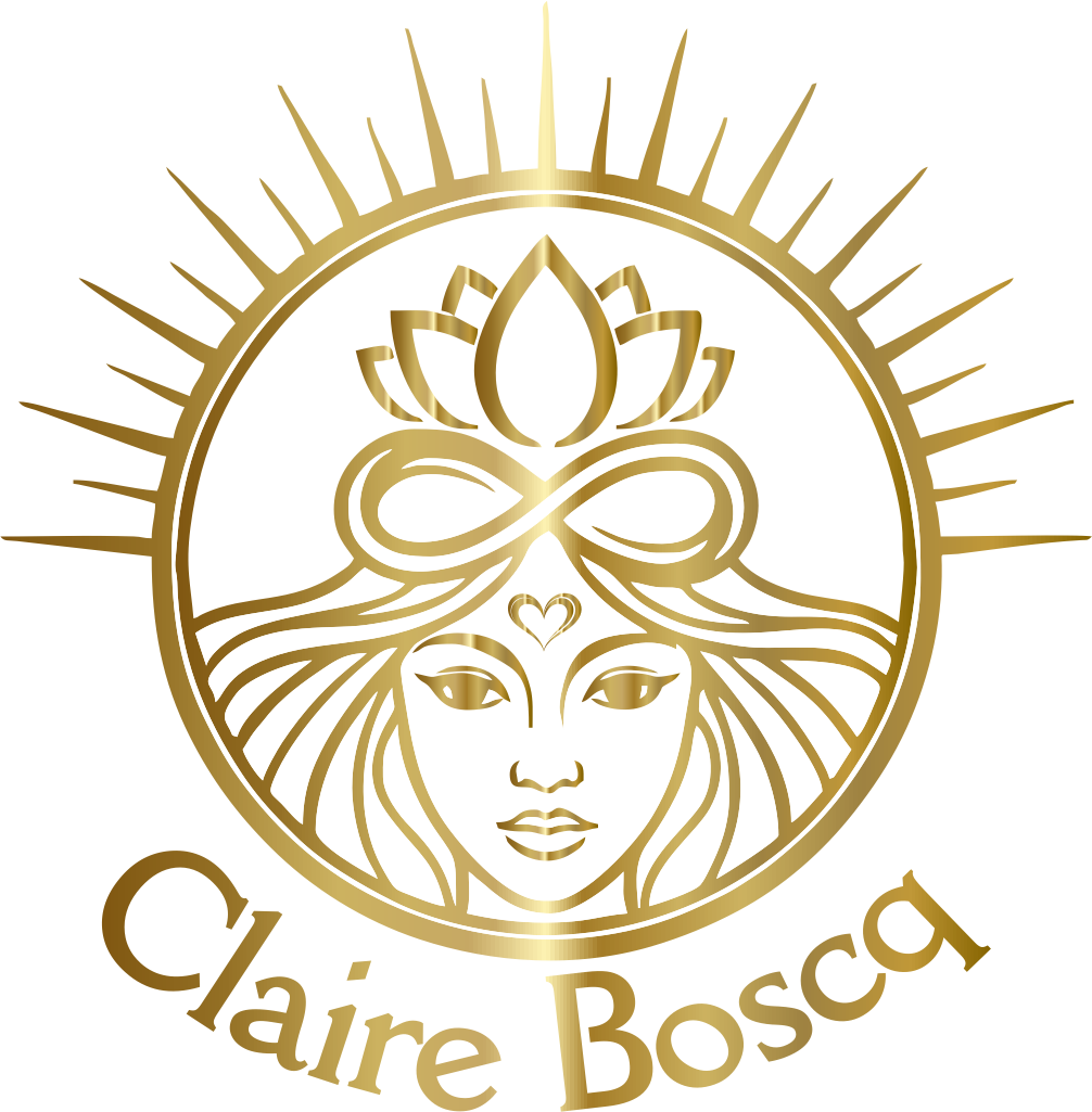 claire-boscq-cx-keynote-speaker