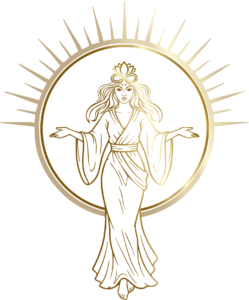 electric-cx-goddess-claire-boscq