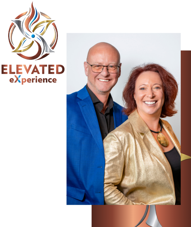 claire_boscq_andy_jarvis_power_duo_keynote_speakers