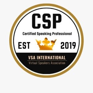 CSP-virtual-speaker-association-international-claire-boscq