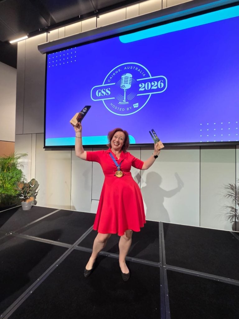 claire-boscq-breakthrough-speaker-2026