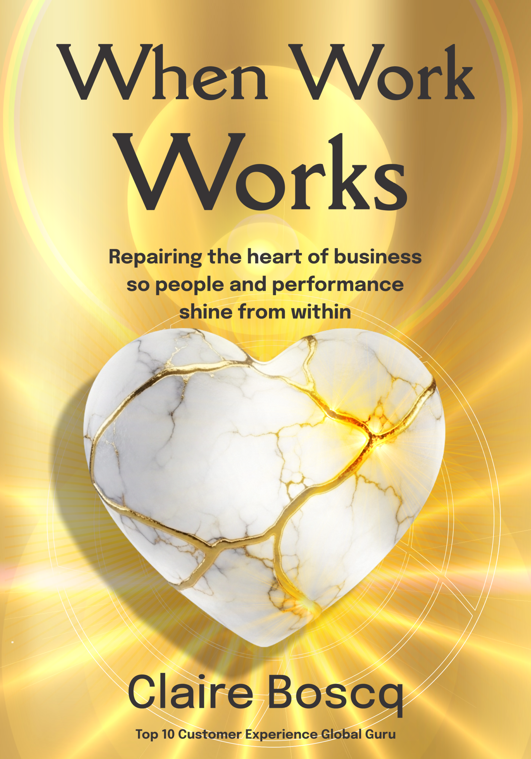 when-work-works-claire-boscq