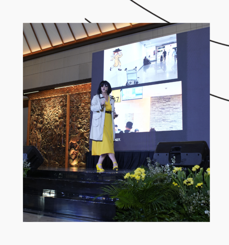 claire-boscq-employee-engagement-speaker