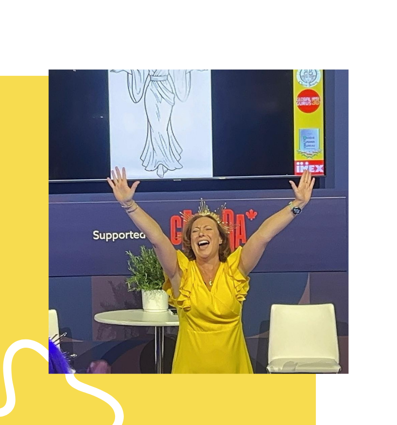 claire-boscq-global-CX-woman-speaker