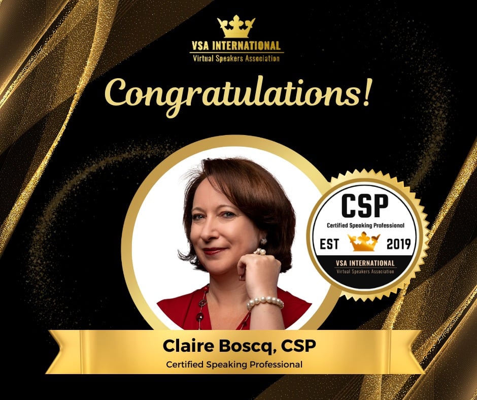 claire-boscq-certified-speaking-professional-vsai
