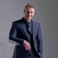 douglas-kruger-communiting-with-clarity-masterclass-jersey