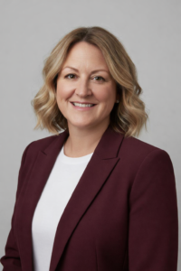 geraldine-digital-leader-je