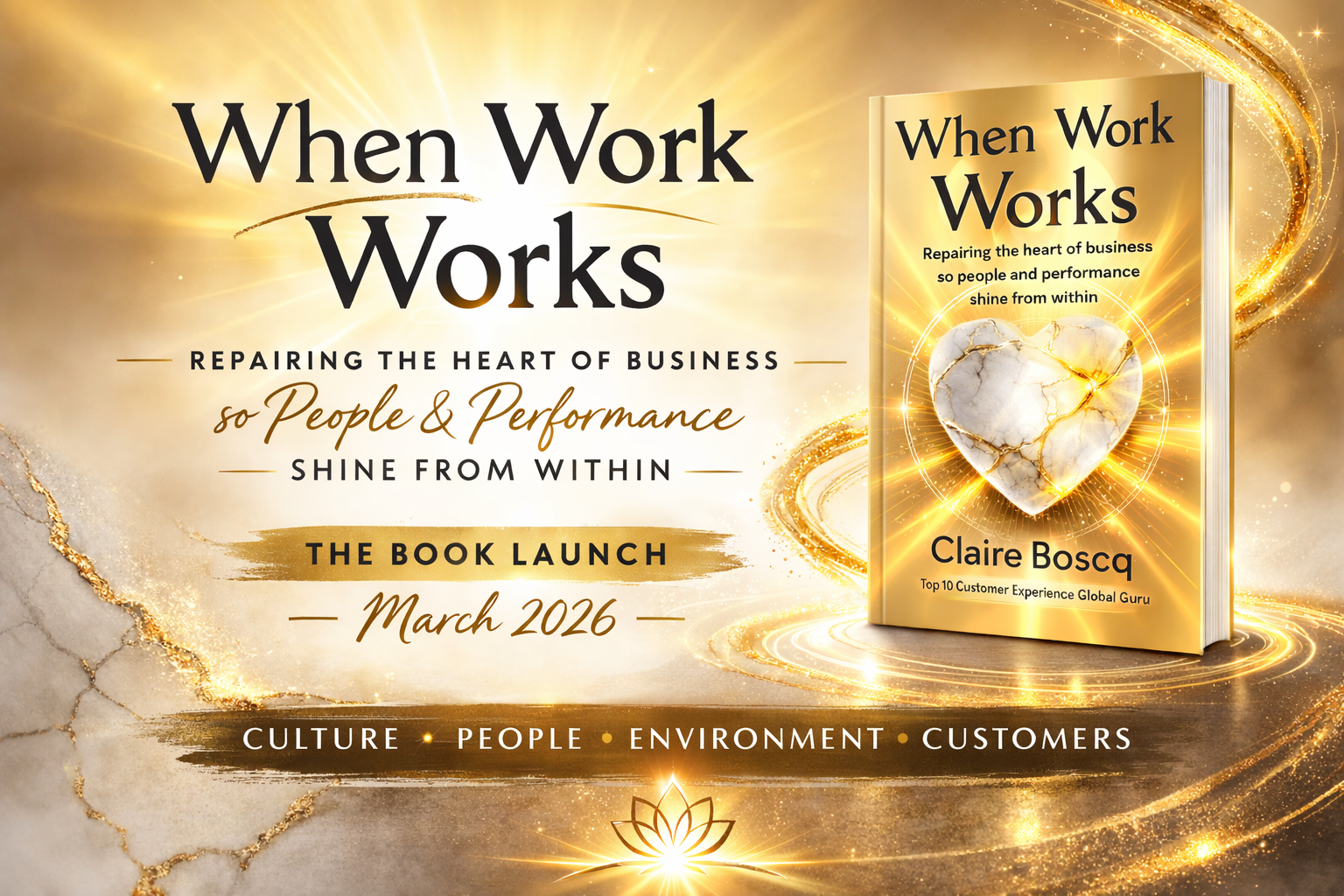 when-work-works-book-launch-banner